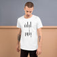 Libnen T-Shirt - The961 Shop - Buy Lebanese
