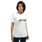 Hela Ho T-Shirt - The961 Shop - Buy Lebanese