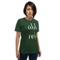 Libnen T-Shirt - The961 Shop - Buy Lebanese