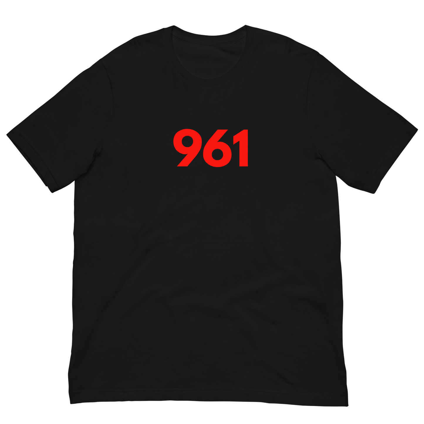 961 T-Shirt
